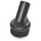 Nilfisk 302002509 Harjasuulake ä˜36 mm – kuva 1
