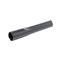 Nilfisk 107408850 Rakosuulake ä˜40 mm – kuva 1