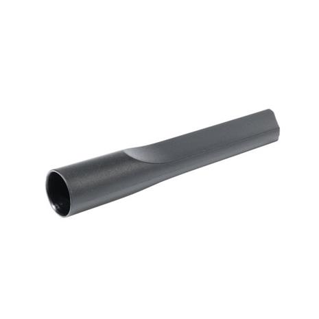 Nilfisk 107408850 Rakosuulake ä˜40 mm – kuva 1/3