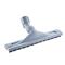 Nilfisk 107413080 Suulake 350 mm – kuva 1