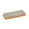 Nilfisk 1463161000 Suodatin – kuva 1