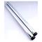 Nilfisk 302000529 Imuputki 500 mm, 2-pakkaus – kuva 1