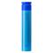 R+Co Bleu Retroactive Dry Shampoo (192ml) – kuva 1