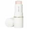 Jane Iredale Glow Time\x{2122} Highlighter Stick Solstice – kuva 1