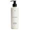 Von Norten White Jasmine Hand and Body Lotion (250ml), Meikit, kosmetiikka ja ihonhoito – kuva 1