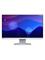 Eizo EV2480-WT (23,8"), näyttö – kuva 1