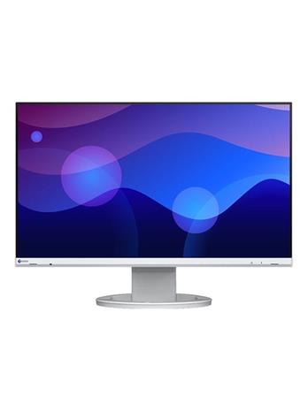 Eizo EV2480-WT (23,8"), näyttö – kuva 1/8