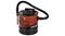 Tuhkaimuri 20L POWDP 20V Powerplus – kuva 3