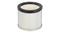 Tuhkaimurin suodatin POWDP Powerplus – kuva 3