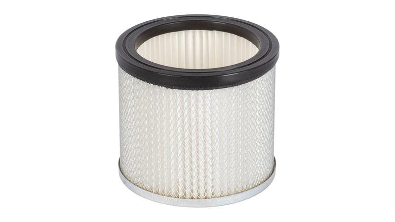 Tuhkaimurin suodatin POWDP Powerplus