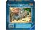 Ravensburger - Pirate Adventure 368 palan palapeli – kuva 6