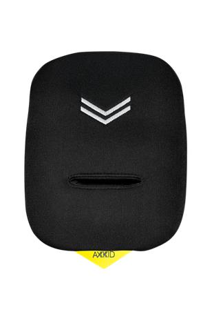 Axkid Connect Sensorityyny