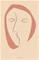 Malerifabrikken "Juliste Face It 2" – kuva 6