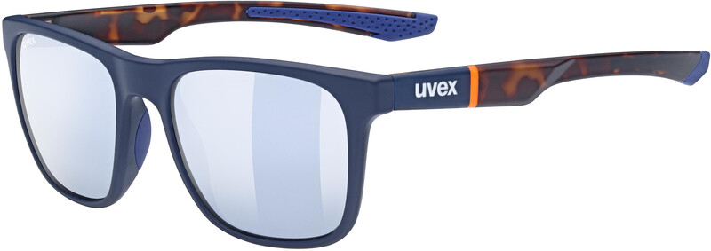 Uvex LGL 42 4616, Aurinkolasit