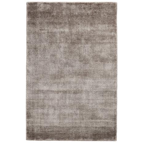 Tint Rug Beige 300x200 - Woud