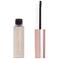 Makeup Revolution Makeup Revolution Brow Fixer – kuva 1