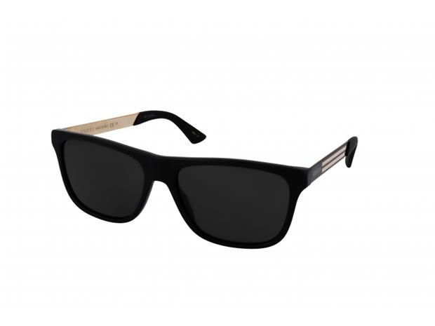 Gucci GG0687S-002