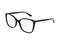Gucci GG 0026O 001, Silmälasit – kuva 6