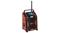 Radio 20V/220V Dual Powerplus – kuva 3