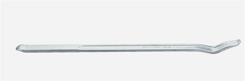 Sorkkarauta Bahco 38C; 645 mm – kuva 1/3