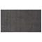 Tica Copenhagen Unicolor, matto 67 x 120 cm – kuva 1