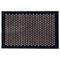 Tica Copenhagen Dot, matto 60 x 90 cm – kuva 1