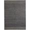 Woud Rombo, matto 170 x 240 cm – kuva 1