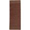 Woud Rombo, matto 75 x 200 cm – kuva 1