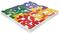Mattel Games – kuva 6