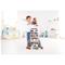 Hape Four-Stage Rocket Ship – kuva 7