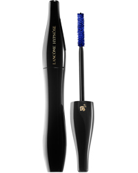 Lancome Hypnose Mascara 03 Bleu