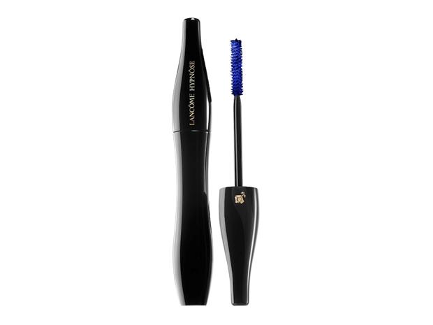 Lancome Hypnose Mascara 03 Bleu