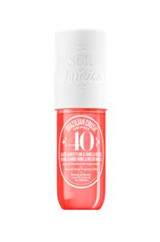 Sol de Janeiro Brazilian Crush Cheirosa '40 90 ml