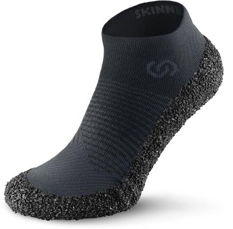 Skinners 2.0 Anthracite XL – kuva 1/5