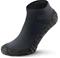 Skinners 2.0 Anthracite L – kuva 1