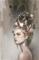 Juliste I Know – kuva 1