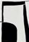 Juliste Black Ops – kuva 1