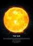 Juliste The Sun – kuva 1/5