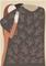 Juliste Comfort – kuva 1