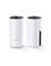 TP-Link Deco P9 (2-pack), Mesh reititin – kuva 6