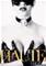 Juliste Couture 4 – kuva 1