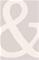 Juliste & – kuva 1