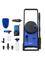 Nilfisk Core 140-8 PowerControl IH Premium Car Wash (128471278), painepesuri – kuva 6