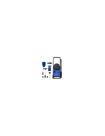 Nilfisk Core 140-8 PowerControl IH Premium Car Wash (128471278), painepesuri