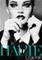 Juliste Couture 9 – kuva 1