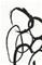 Juliste Linked 3 – kuva 1