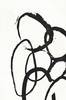 Juliste Linked 3 – kuva 1/4