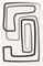 Juliste Oneliners-2 – kuva 1