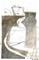 Juliste Transparent – kuva 1