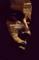 Juliste Gold Vision – kuva 1